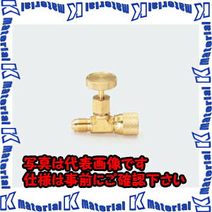 �yP�z�y����s�zTASCO�^�X�R �u���܏[�U�p�R���g���[���o���u TA434EC-10 [TAS2111]