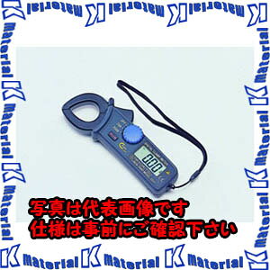 yPzyszTASCO^XR fW^~jNveX^ TA451CB [TAS2175]