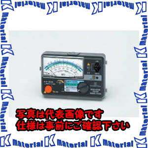 yszTASCO^XR 2W≏Rv TA453A-2 [TAS2220]