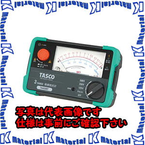 yszTASCO^XR 3W≏Rv TA453BT [TAS2222]