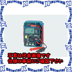 yPzyszTASCO^XR 3WfW^≏Rv TA453C-3 [TAS2223]