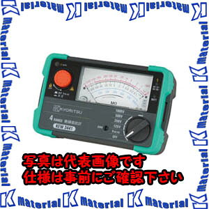 yPzyszTASCO^XR ≏Rv TA453CA [TAS2224]