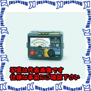 yszTASCO^XR ≏EڒnRv TA453J-1 [TAS2231]
