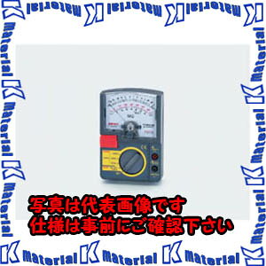 yszTASCO^XR 3W≏Rv TA453PD [TAS2235]