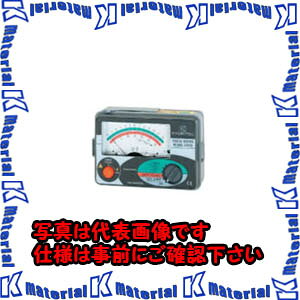 yPzyszTASCO^XR ڒnRv TA454D [TAS2236]