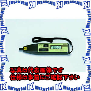 yszTASCO^XR ڐGd TA457B [TAS2245]