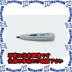 yszTASCO^XR ሳpdiAC80600Vj TA457BC [TAS2246]
