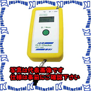 �y����s�zTASCO�^�X�R CLC�`�F�b�J�[ TA458CL-1 [TAS2255]