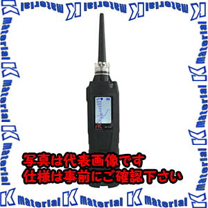 �y����s�zTASCO�^�X�R �n���f�B�^�C�v�K�X���[�N���m�� TA470RK-5 [TAS2286]