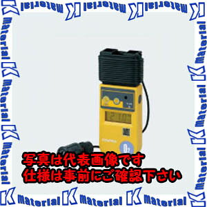 yPzyszTASCO^XR fW^_fZxv TA470XH [TAS2291]