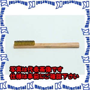 yszTASCO^XR ؕ^JuV TA504D [TAS2326]