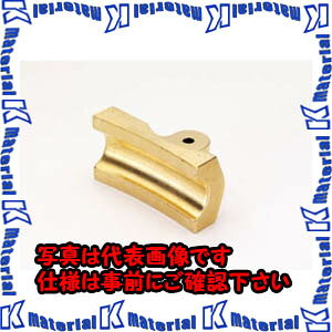 �y����s�zTASCO�^�X�R �x���_�[�p�K�C�h15�^8 TA515-305S [TAS2424]