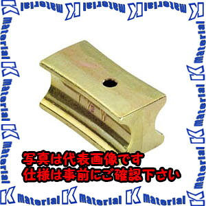 �y����s�zTASCO�^�X�R �x���_�[�p�K�C�h3�^8X1�^2 TA515-34S [TAS2426]