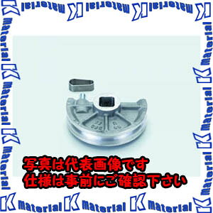 �yP�z�y����s�zTASCO�^�X�R �x���_�[�p�V���[1�^2 TA515-4K [TAS2429]