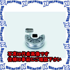 �y����s�zTASCO�^�X�R �x���_�[�p�V���[1�i3D�j TA515-8J [TAS2437]