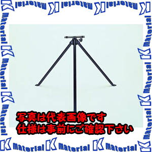 �y����s�zTASCO�^�X�R �O�r�X�^���h TA515E-1 [TAS2442]