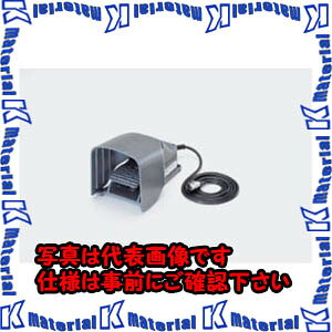 �yP�z�y����s�zTASCO�^�X�R �t�B�b�g�X�C�b�` TA515E-2 [TAS2444]