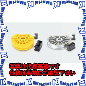 �yP�z�y����s�zTASCO�^�X�R TA515EK�p�V���[�E�K�C�h�Z�b�g7�^8 TA515EK-7 [TAS2455]