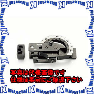 �yP�z�y����s�zTASCO�^�X�R �M�A�����σx���_�[1�|1�^2�h TA515M-12 [TAS2460]