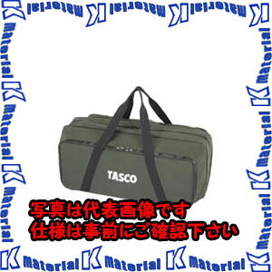 �yP�z�y����s�zTASCO�^�X�R ���ǃx���_�[�L�����p�X�o�b�O TA515M-B [TAS2464]
