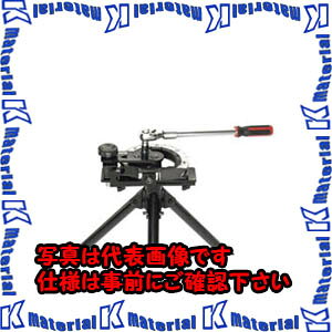 yszTASCO^XR ǃx_[SETi7^8hA1hA1|1^8hj TA515M-S1 [TAS2466]