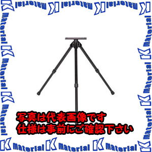 yPzyszTASCO^XR ǃx_[Or TA515M-T [TAS2467]