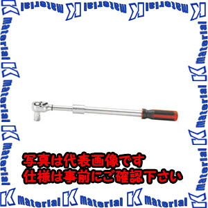 yPzyszTASCO^XR ǃx_[` TA515M-W [TAS2468]