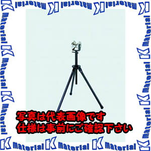 �y����s�zTASCO�^�X�R �p�C�v�󂯑� TA515PY [TAS2476]