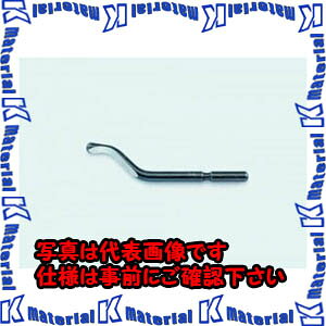 �yP�z�y����s�zTASCO�^�X�R �X�N���[�p�[�֐n�i10�{���j TA520AA-11 [TAS2480]