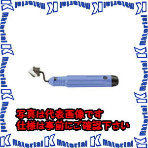 �y����s�zTASCO�^�X�R �N�����N���[�}�[ TA520CK [TAS2485]