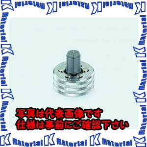 �y����s�zTASCO�^�X�R �G�L�X�p���_�[�w�b�h3�^8 TA525C-3 [TAS2515]