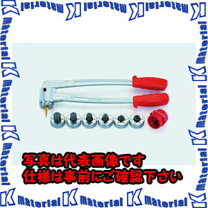 �y����s�zTASCO�^�X�R �G�L�X�p���_�[�Z�b�g�i3�^8�E1�^2�E5�^8�E3�^4�E7�^8 TA525C [TAS2505]