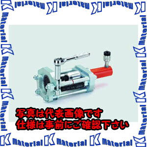 yszTASCO^XR ǃGLXp_[{ TA525D [TAS2536]