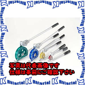 �y����s�zTASCO�^�X�R ���o�[��2�i�`���[�u�x���_�[�i3�^4�@�΁j TA540G-6 [TAS2574]