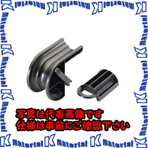 �y����s�zTASCO�^�X�R Wall�@Bender TA540WB [TAS2582]