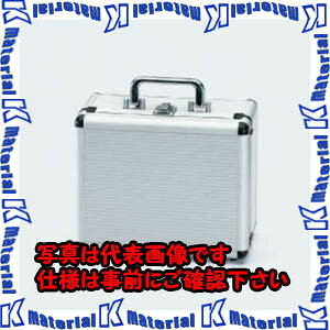 �yP�z�y����s�zTASCO�^�X�R �t���A�c�[���P�[�X TA550CS-2 [TAS2591]