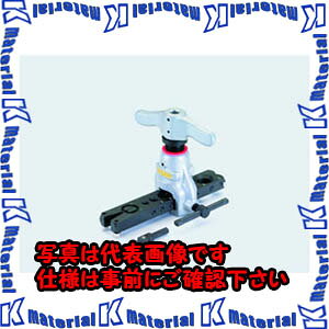 yszTASCO^XR tA[c[idhp^Cvj TA550DB [TAS2592]