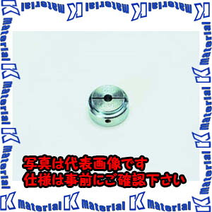 �y����s�zTASCO�^�X�R �N�����v���C�i�[�i��2��Ή��j3�^4 TA550FM-6 [TAS2598]