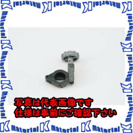 【代引不可】TASCOタスコ クランプ TA550FR-10 [TAS2599]