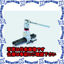 楽天市場】tasco ta550wb ラチェット式フレアーツールの通販 
