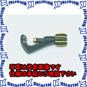 �yP�z�y����s�zTASCO�^�X�R �X�}�[�g�`���[�u�J�b�^�[ TA560AG [TAS2622]
