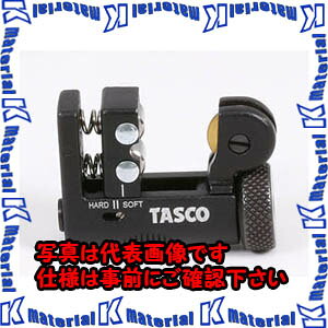 �yP�z�y����s�zTASCO�^�X�R �}�C�N���`���[�u�J�b�^�[�i�`�^���R�[�e�B���O�n�j TA560AM [TAS2623]