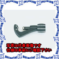 楽天市場】チューブカッタ タスコ ta560bgの通販