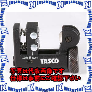 �yP�z�y����s�zTASCO�^�X�R �}�C�N���`���[�u�J�b�^�[�i�j�b�P���R�[�e�B���O�n�j TA560BM [TAS2631]