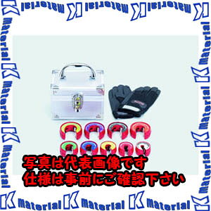 �yP�z�y����s�zTASCO�^�X�R �I�[�g�}�`�b�N�J�b�^�[�t���Z�b�g TA560MGK [TAS2666]