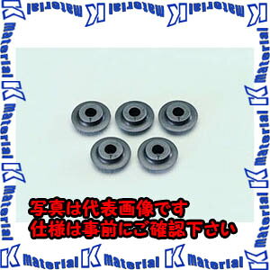 yszTASCO^XR TA560NPp֐ni1j TA560RS-1 [TAS2670]