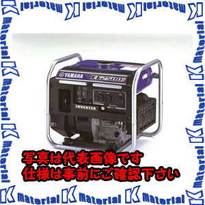 yPzyszTASCO^XR Co[^[K\d@i𗬐pj TA600YG [TAS2686]