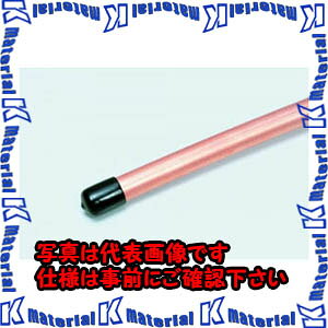 �yP�z�y����s�zTASCO�^�X�R �G���h�L���b�v100�P�� TA636BB-12 [TAS2728]