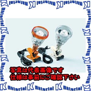 yPzyszTASCO^XR uviAC{[j TA648GD-1 [TAS2766]