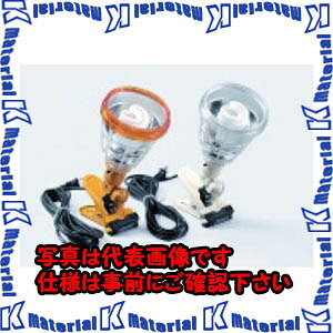 yPzyszTASCO^XR uviCG[j TA648GD-2 [TAS2767]